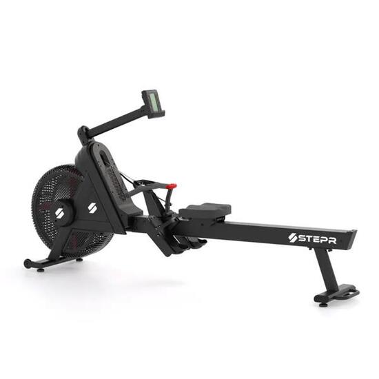 Performance Rower XL VPR écran LCD