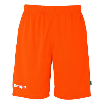 Shorts team kempa