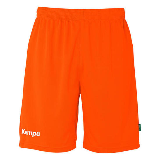 Shorts Team KEMPA