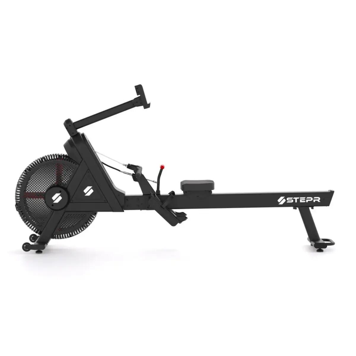 Performance Rower XL VPR écran LCD 7/7