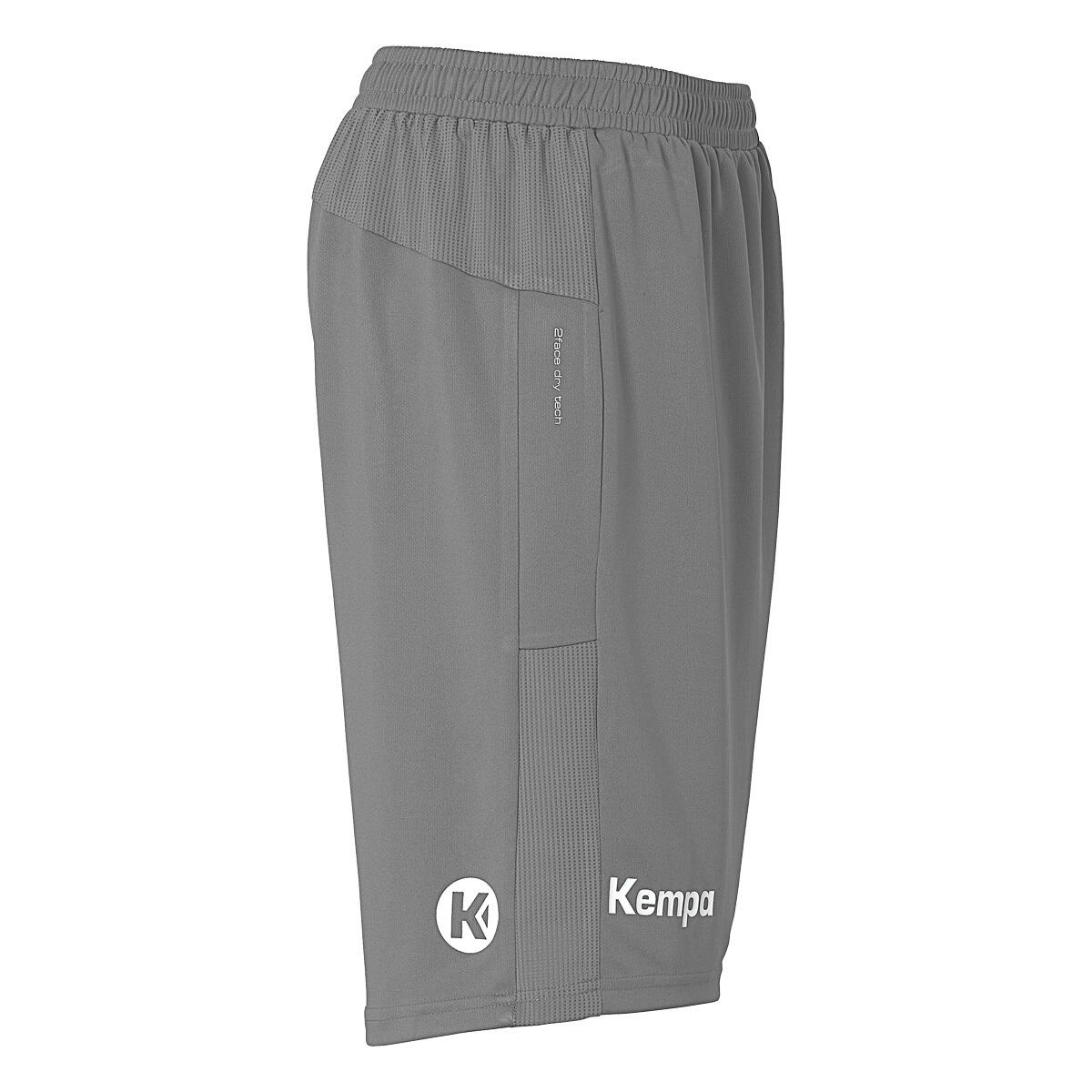 Shorts Kempa Performance 4/4