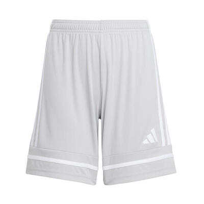 Pantaloncini Adidas modello JJ2427 per ragazzi