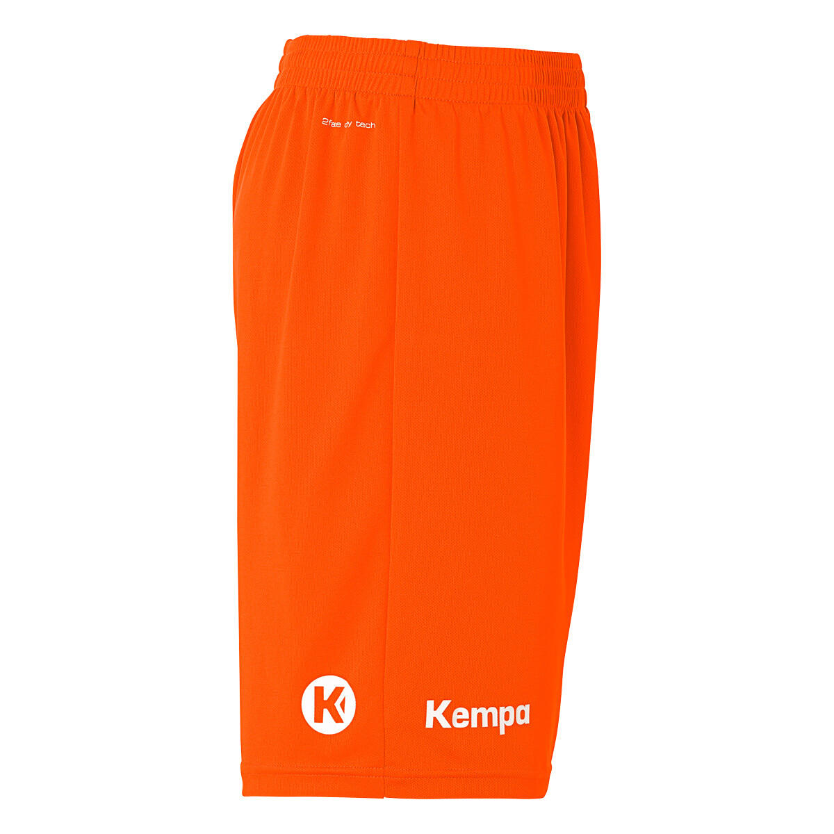 Shorts Team KEMPA 4/4