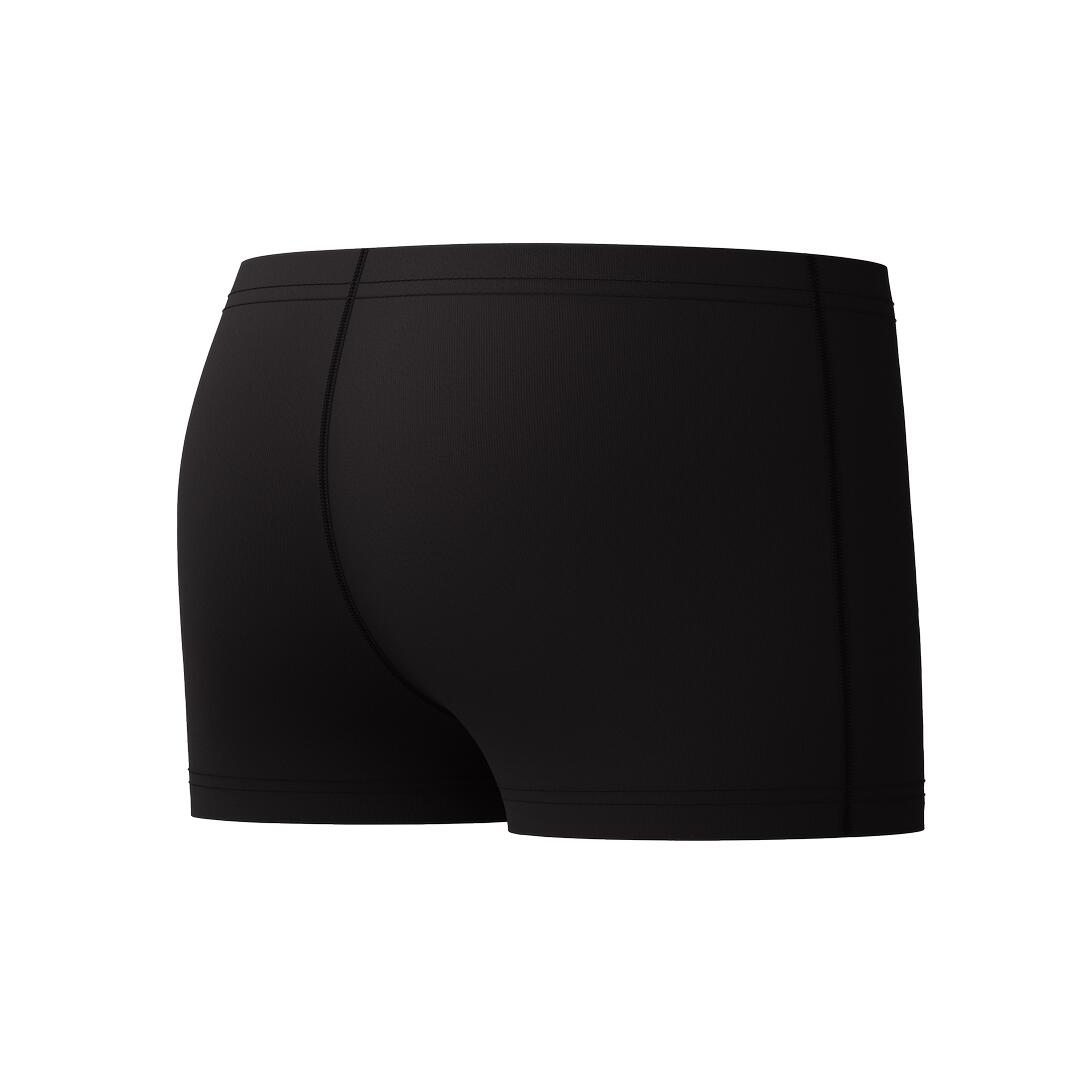 Spodenki Kąpielowe Chłopięce Speedo Medley Logo Aquashort 5/7