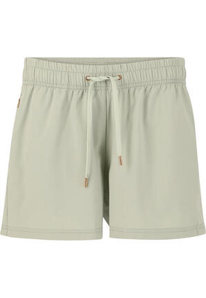 Shorts Gerrit