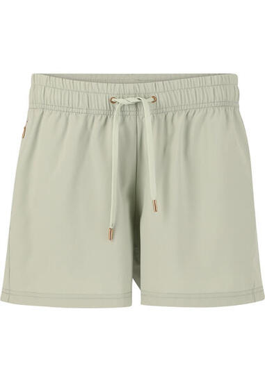 Shorts Gerrit