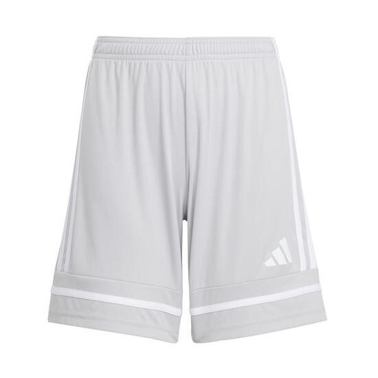 Short enfant adidas Squadra25