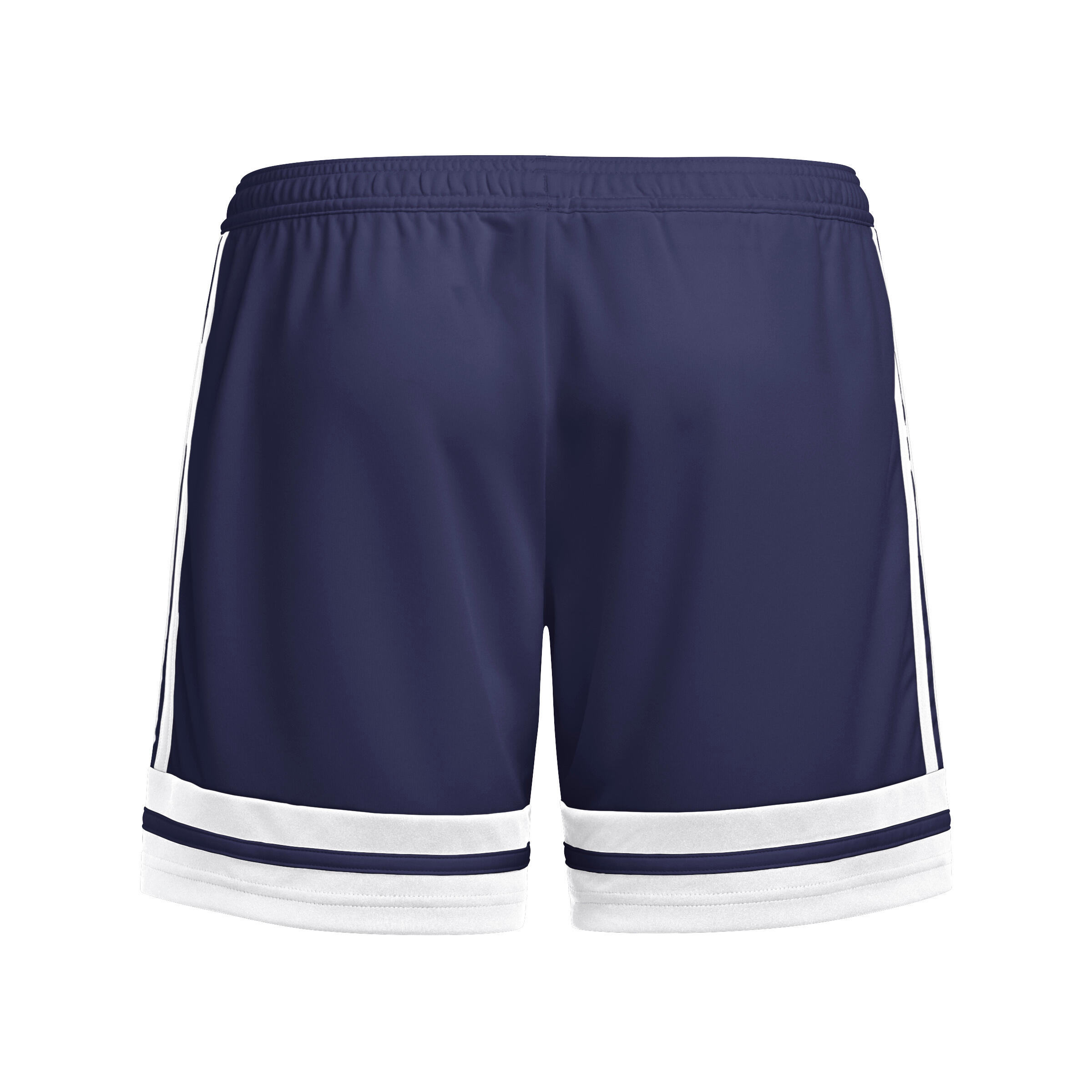 Shorts per bambini adidas Squadra25 6/7