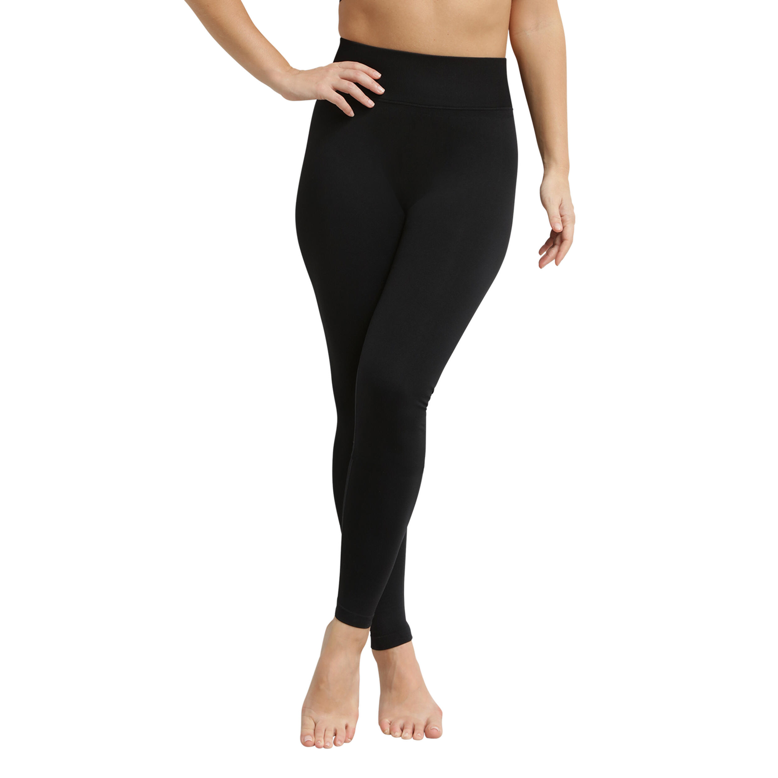 Dim Comfywear, Legging 1/5