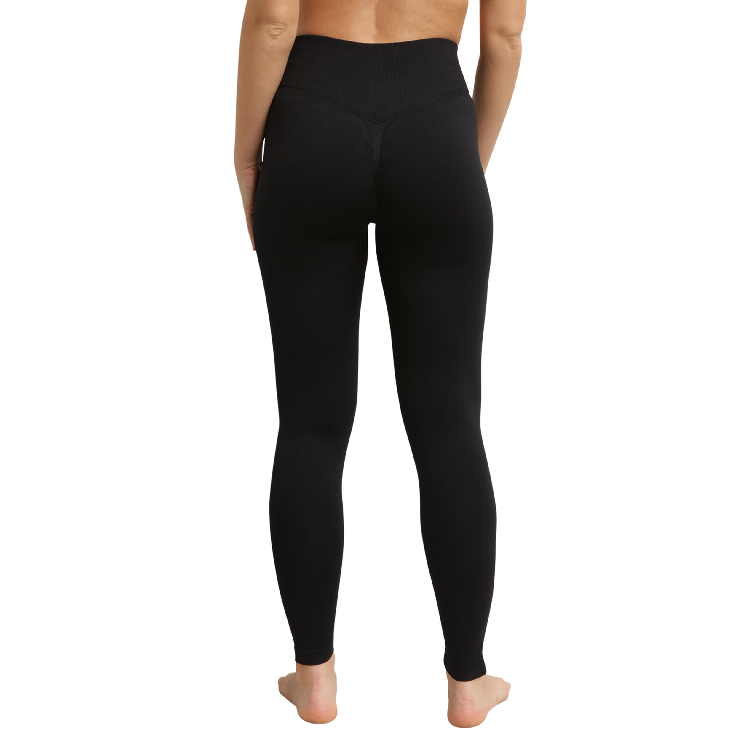 Dim Comfywear, Legging 2/5