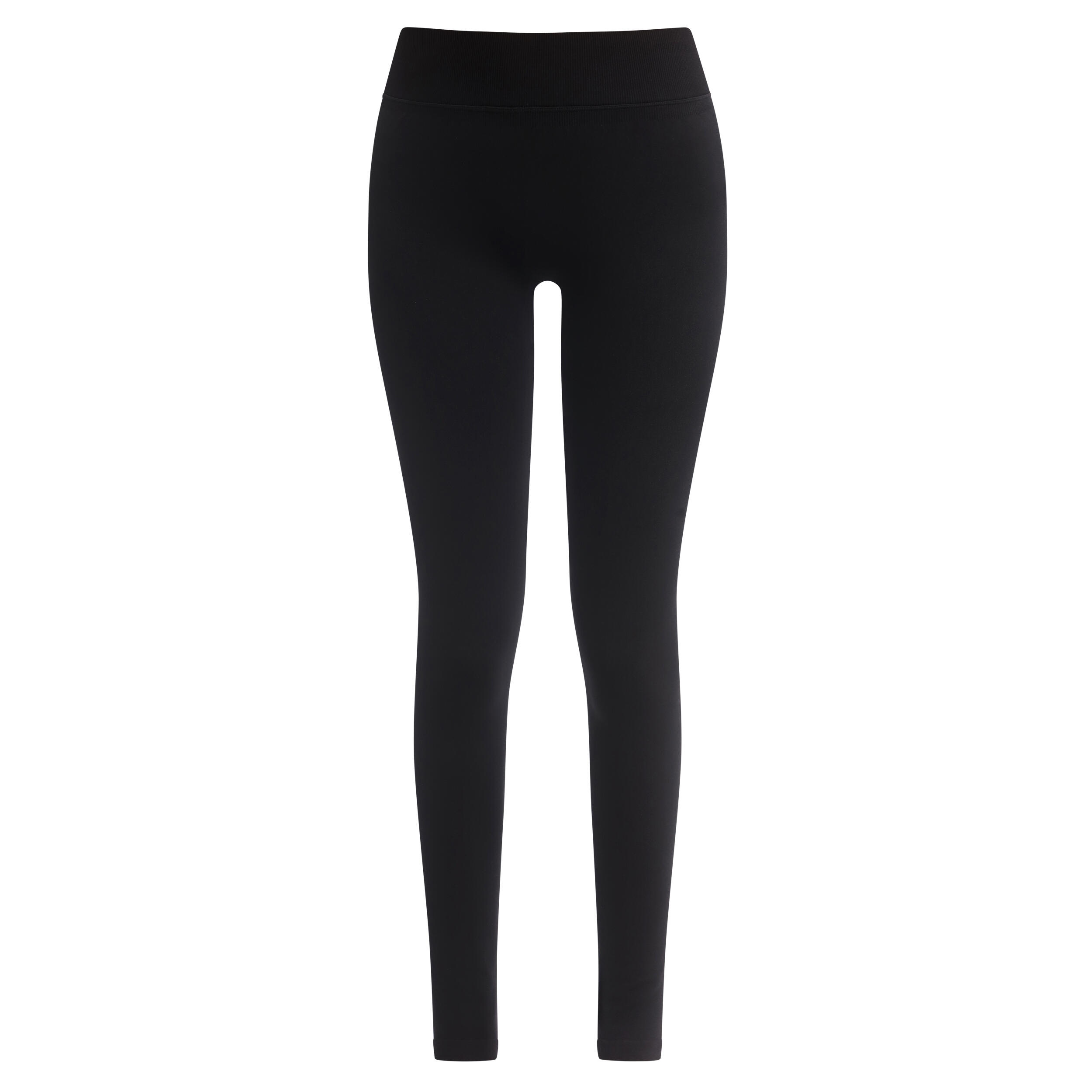 Dim Comfywear, Legging 5/5