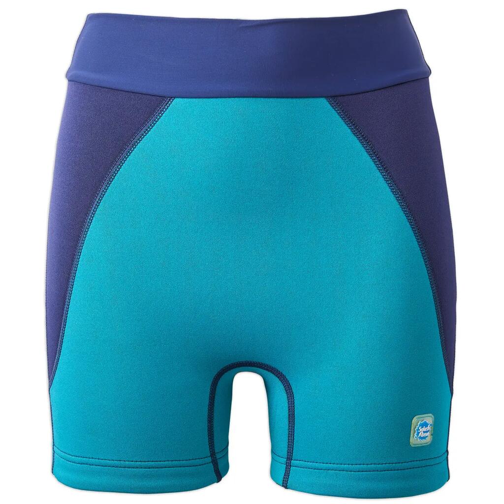 Adult Incontinence Swimming Jammers