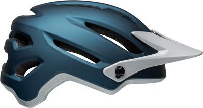Casque Bell 4FORTY