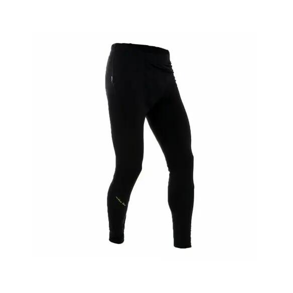 Legging Peak Mountain Carnot 3/3