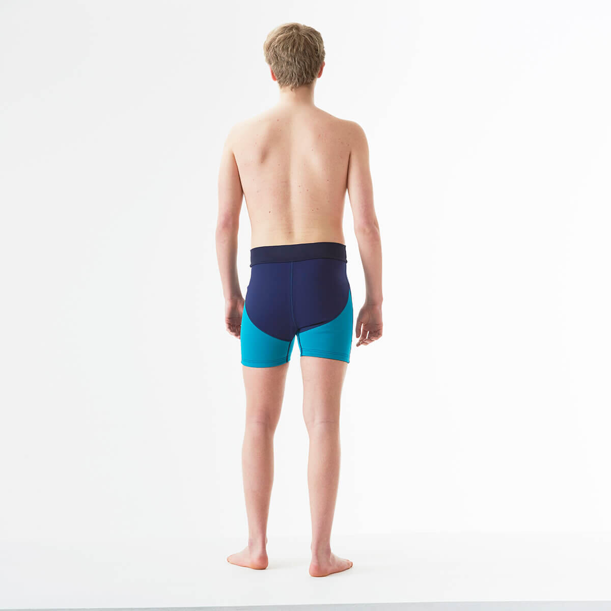 Adult Incontinence Swimming Jammers 6/7