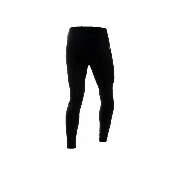 Legging Peak Mountain Carnot 2/3