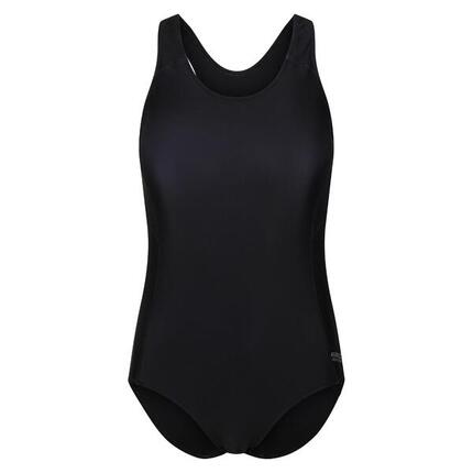 Maillot de bain 1 pièce femme Regatta Active II