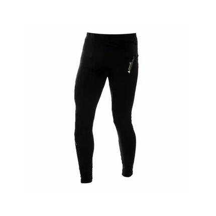 Leggings Peak Mountain Carnot