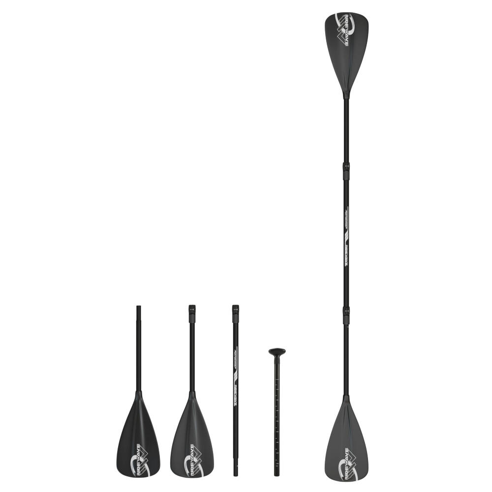 RIDEWAVE Pádlo RIDEWAVE Basic Combo