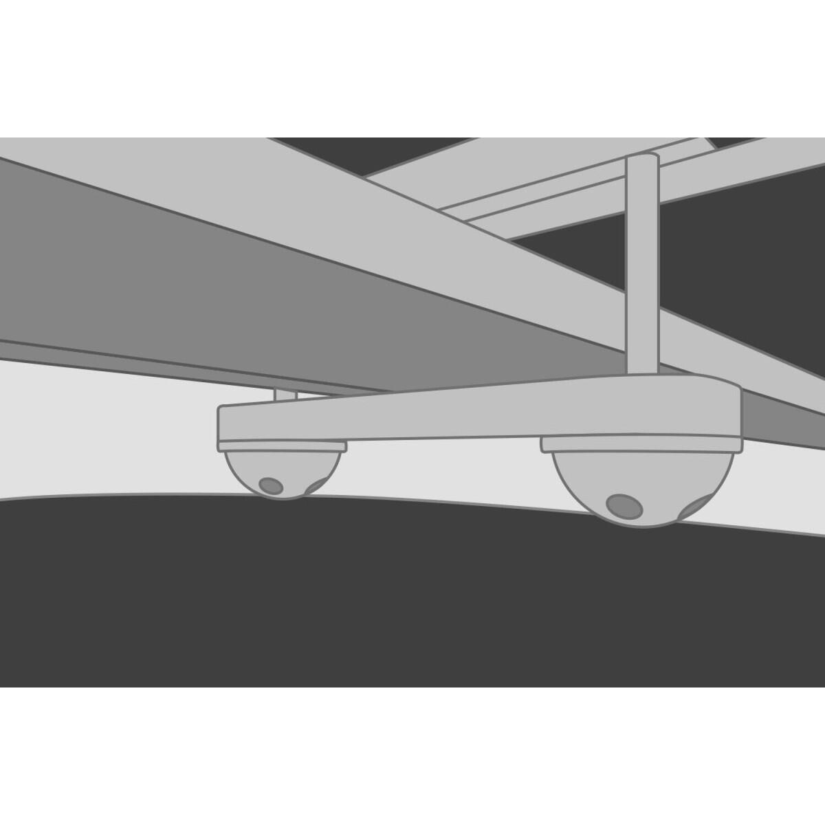 AUTOHOME picture