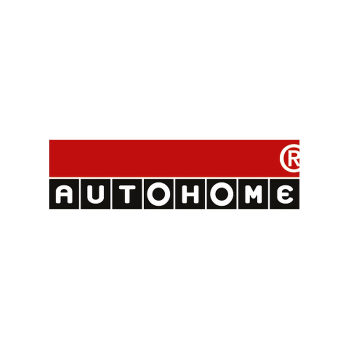 AUTOHOME Antivol universel pour tente de toit 2/2