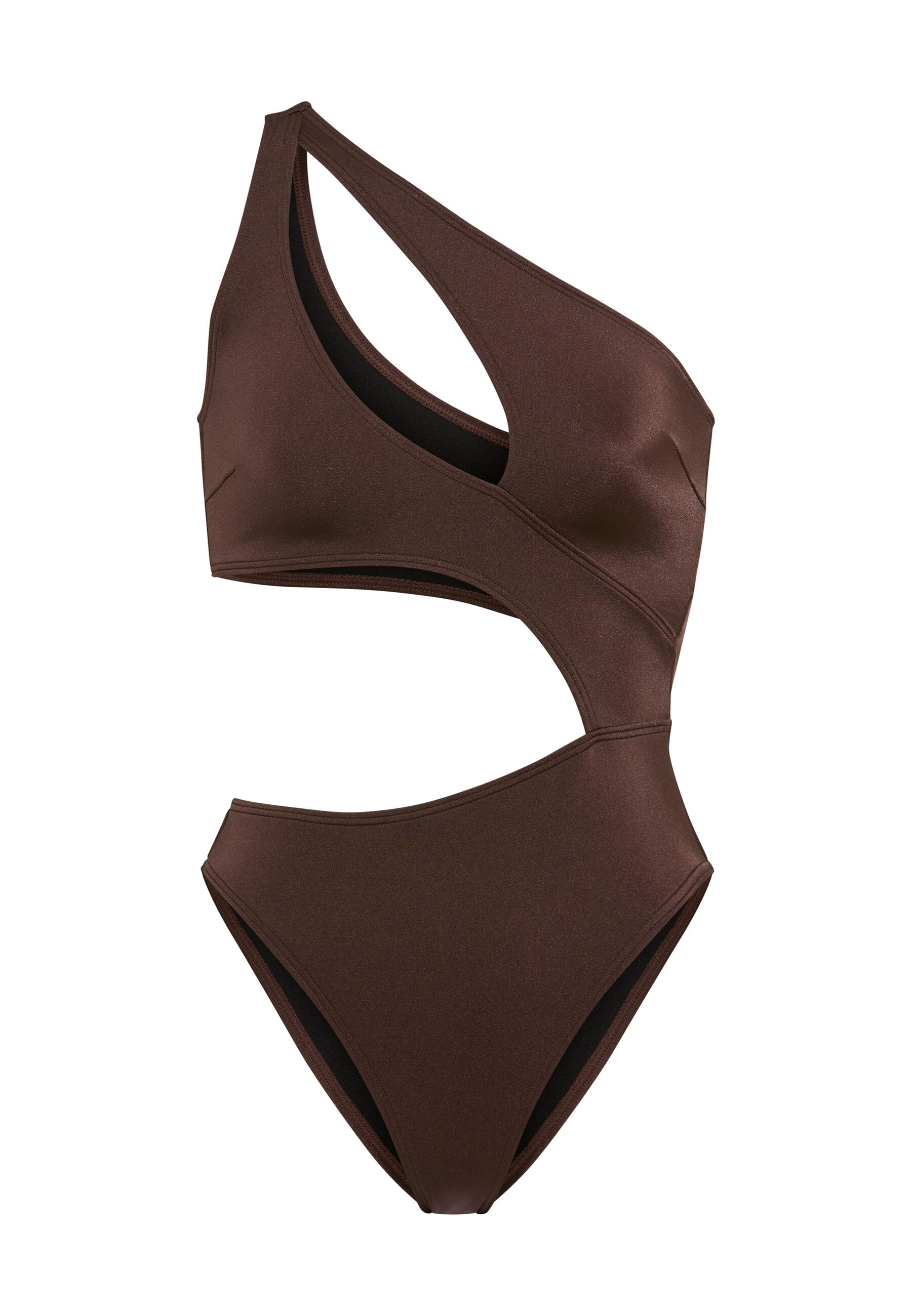Damen Monokini 2/5