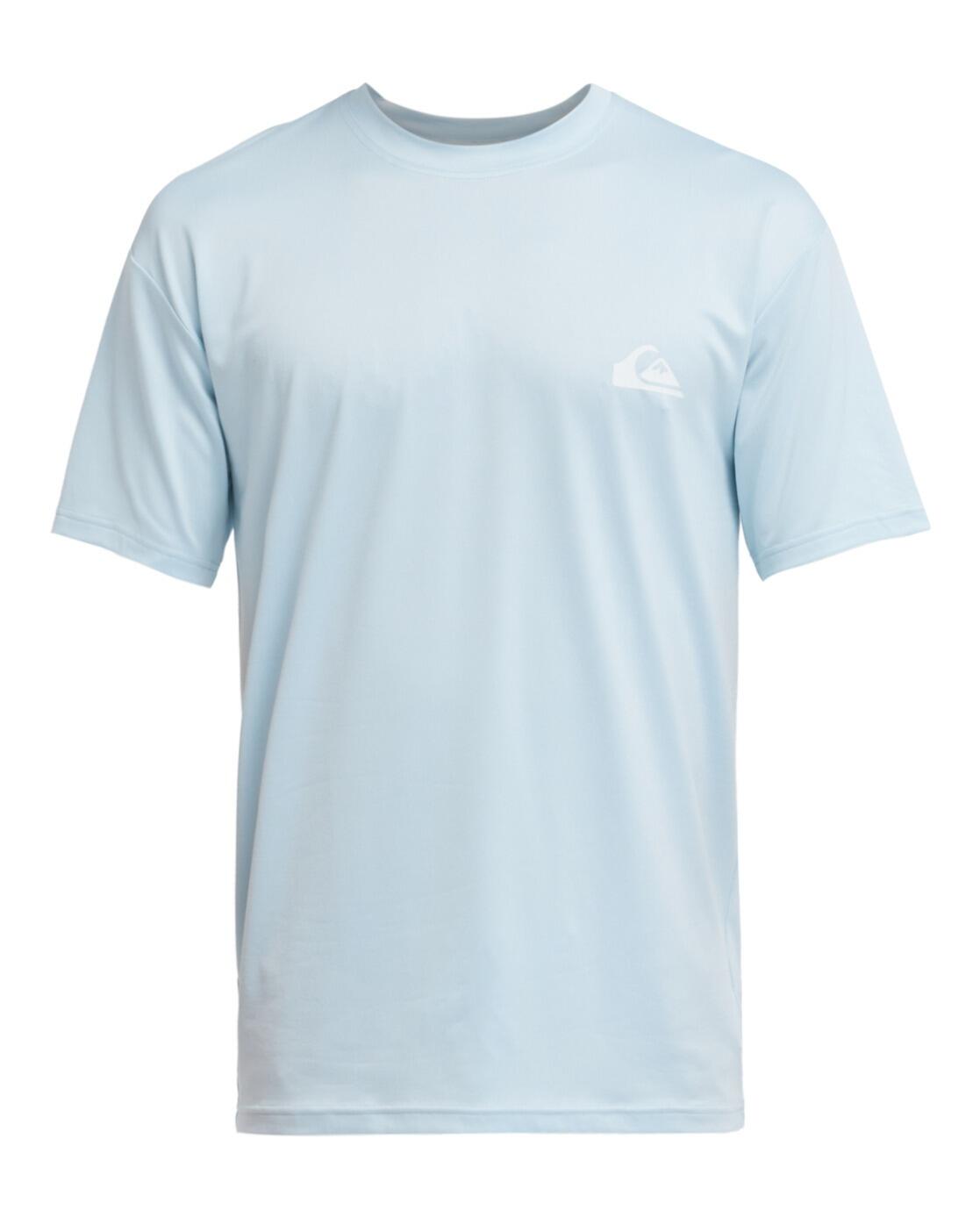 QUIKSILVER picture