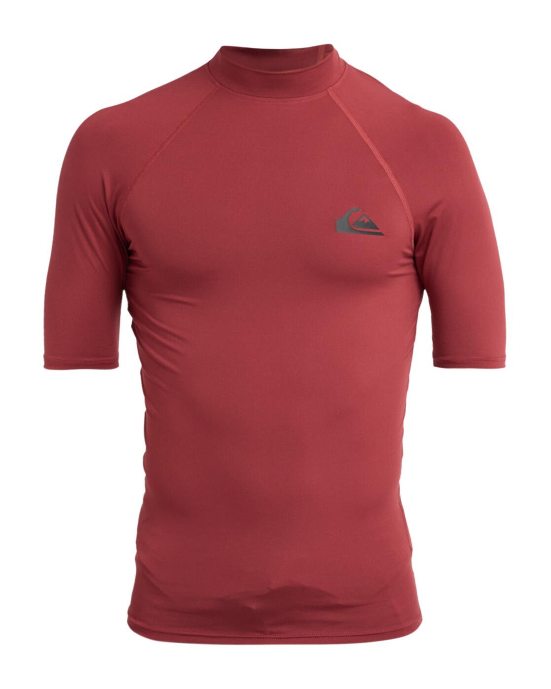 QUIKSILVER picture