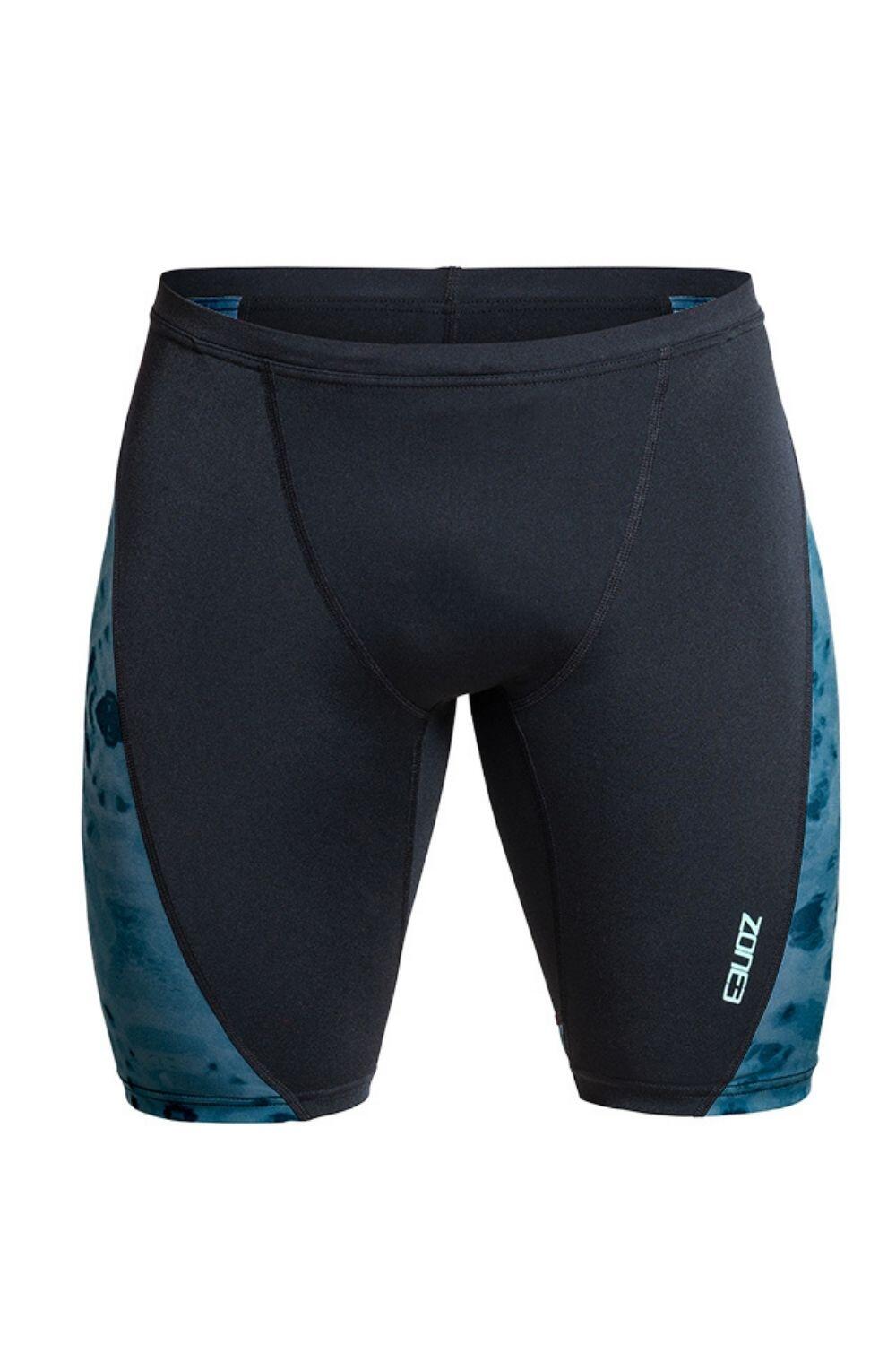 Men's Jammers 3/7