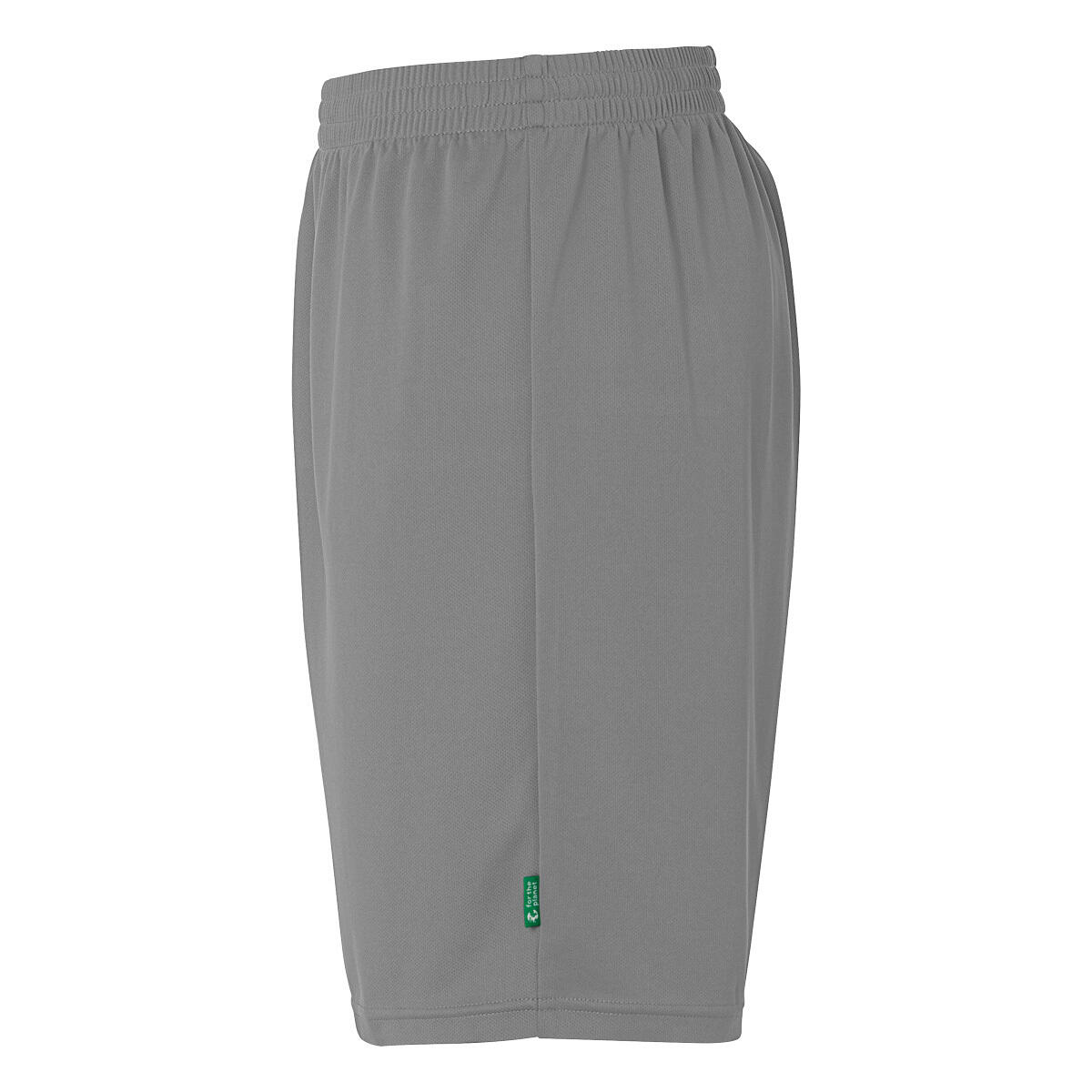 Shorts Team KEMPA 2/4
