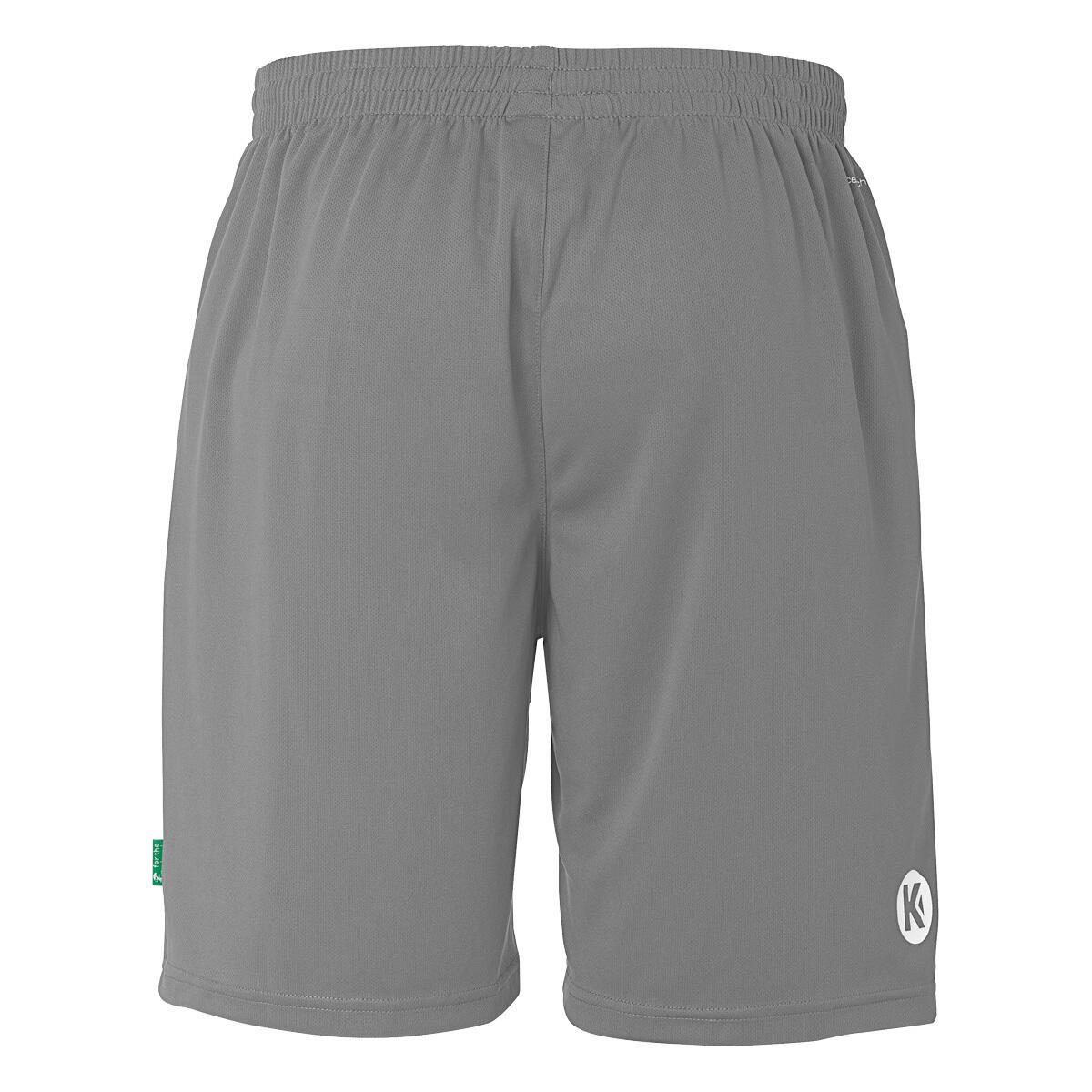 Shorts Team KEMPA 3/4