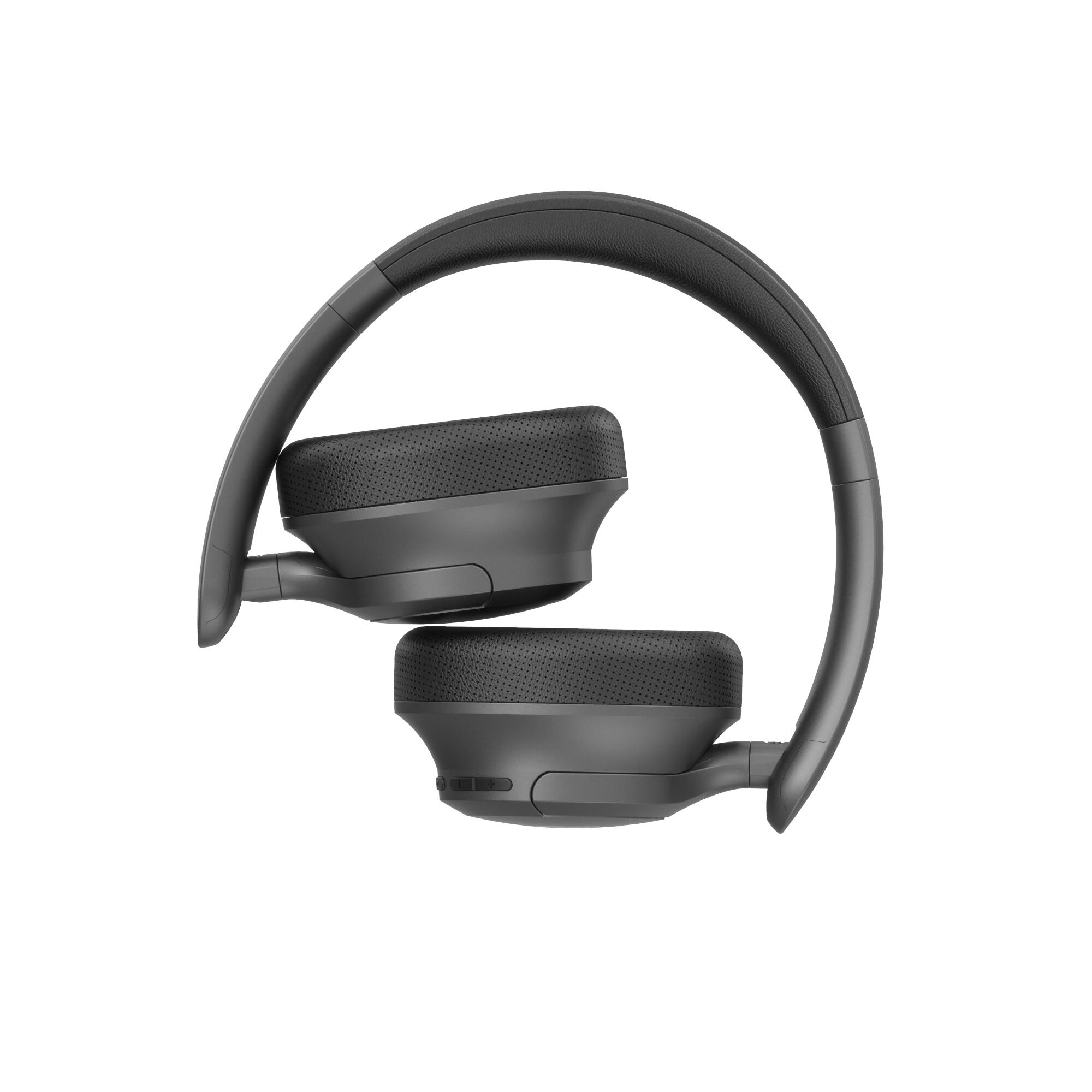 MOOVE 37 Pro koptelefoon voor sport en vrijetijd 2/5
