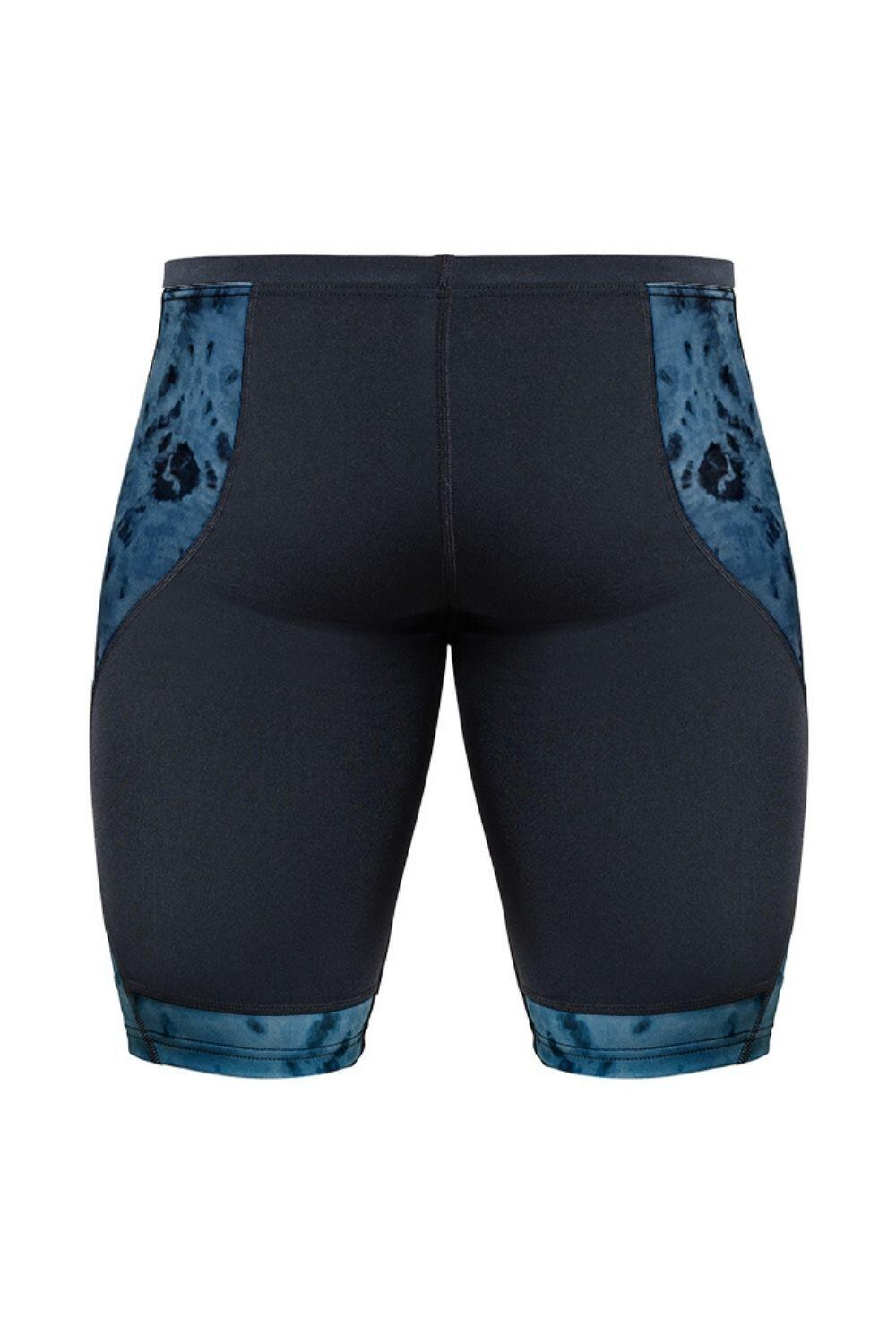 Men's Jammers 4/7