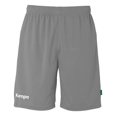 Shorts team kempa