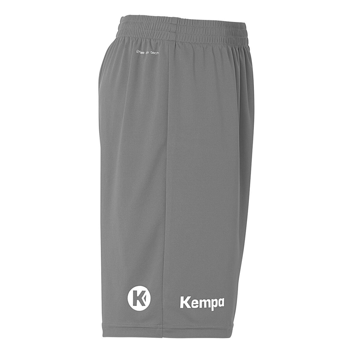 Shorts Team KEMPA 4/4