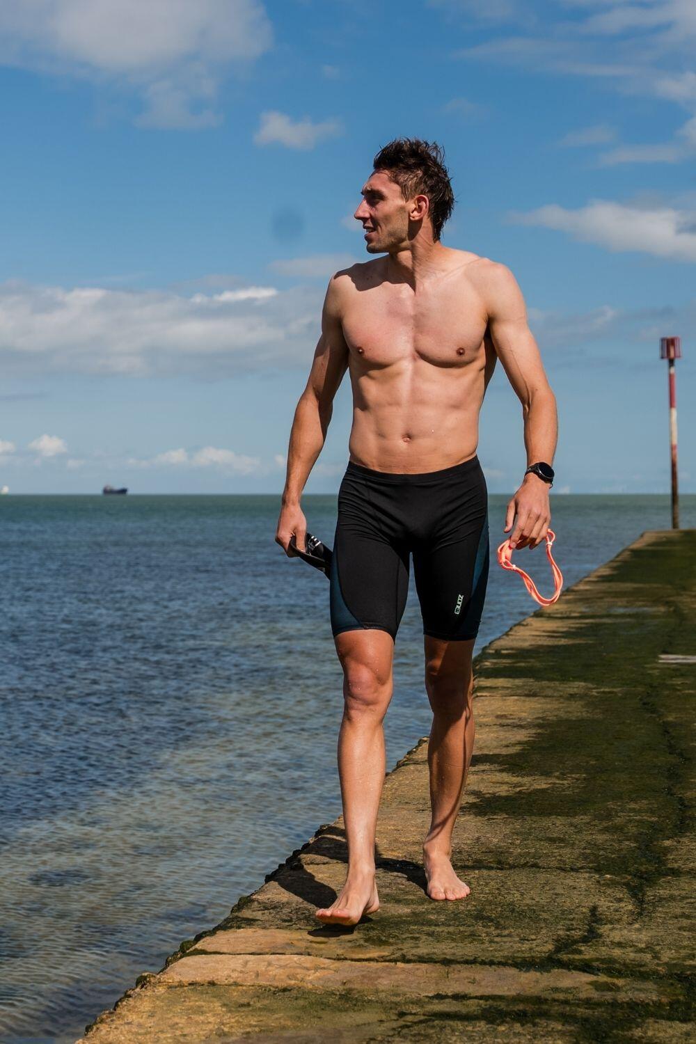 Men's Jammers 6/7