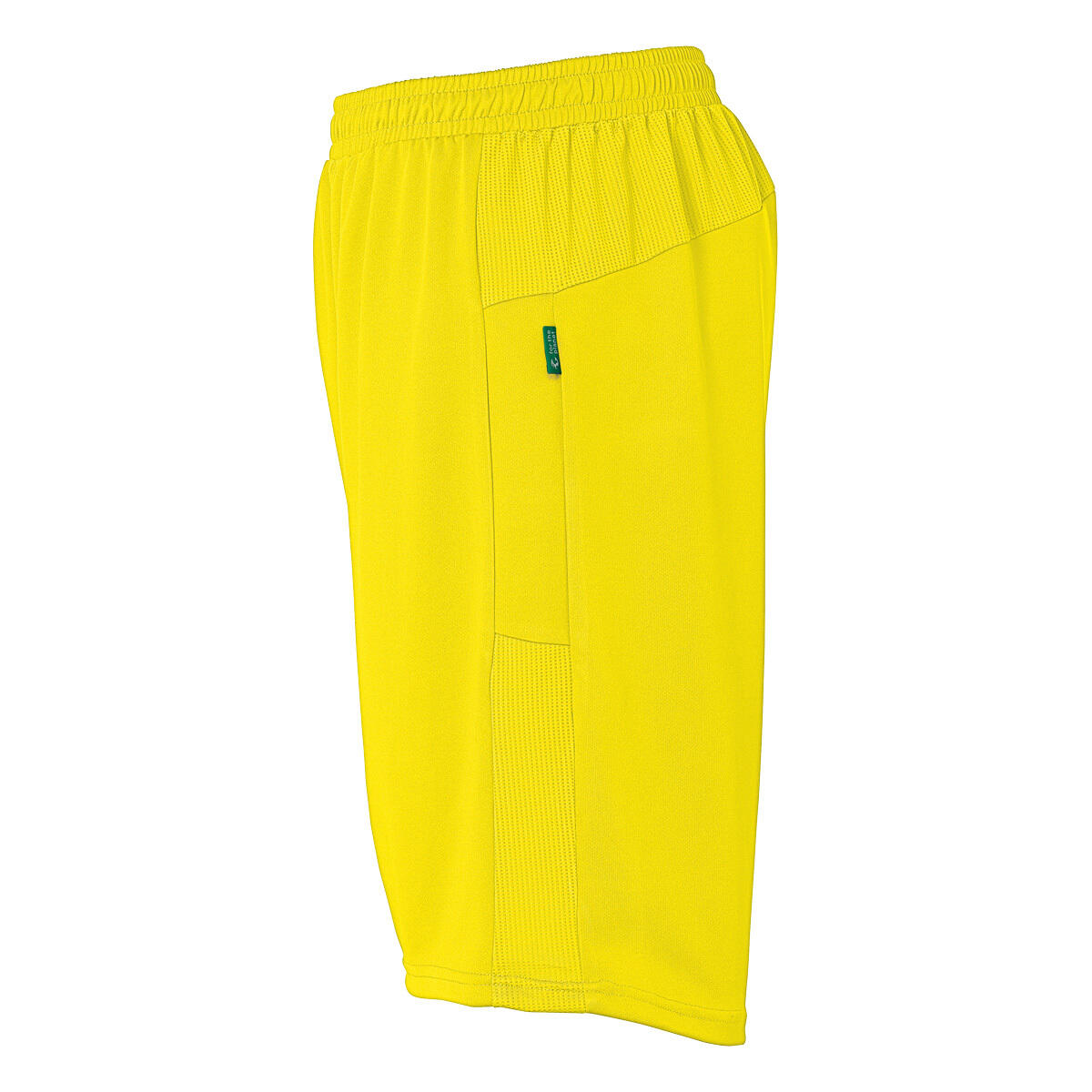 Shorts Performance KEMPA 2/4