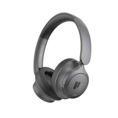 Moove 37 pro koptelefoon voor sport en vrijetijd