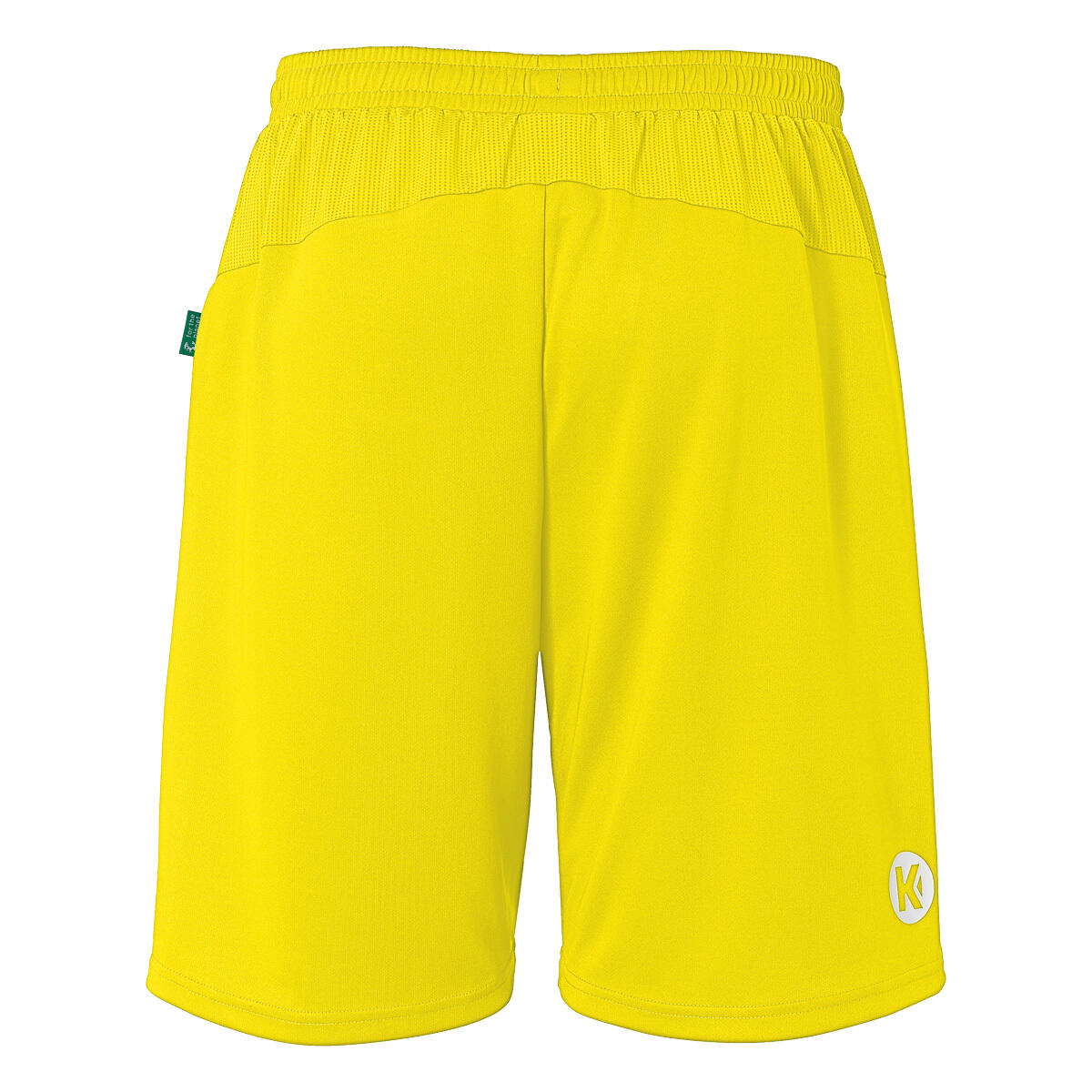 Shorts Performance KEMPA 3/4