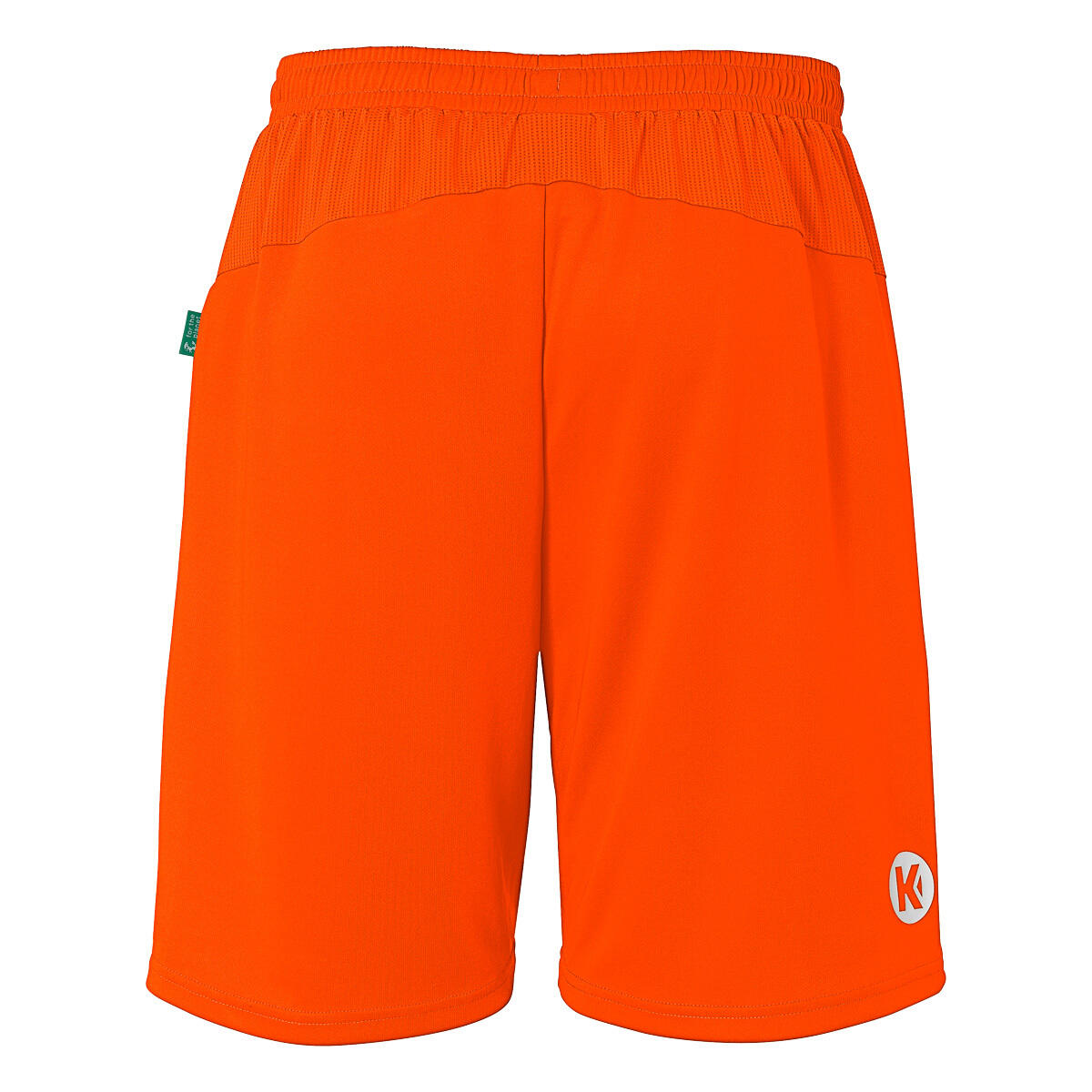 Shorts Kempa Performance 3/4