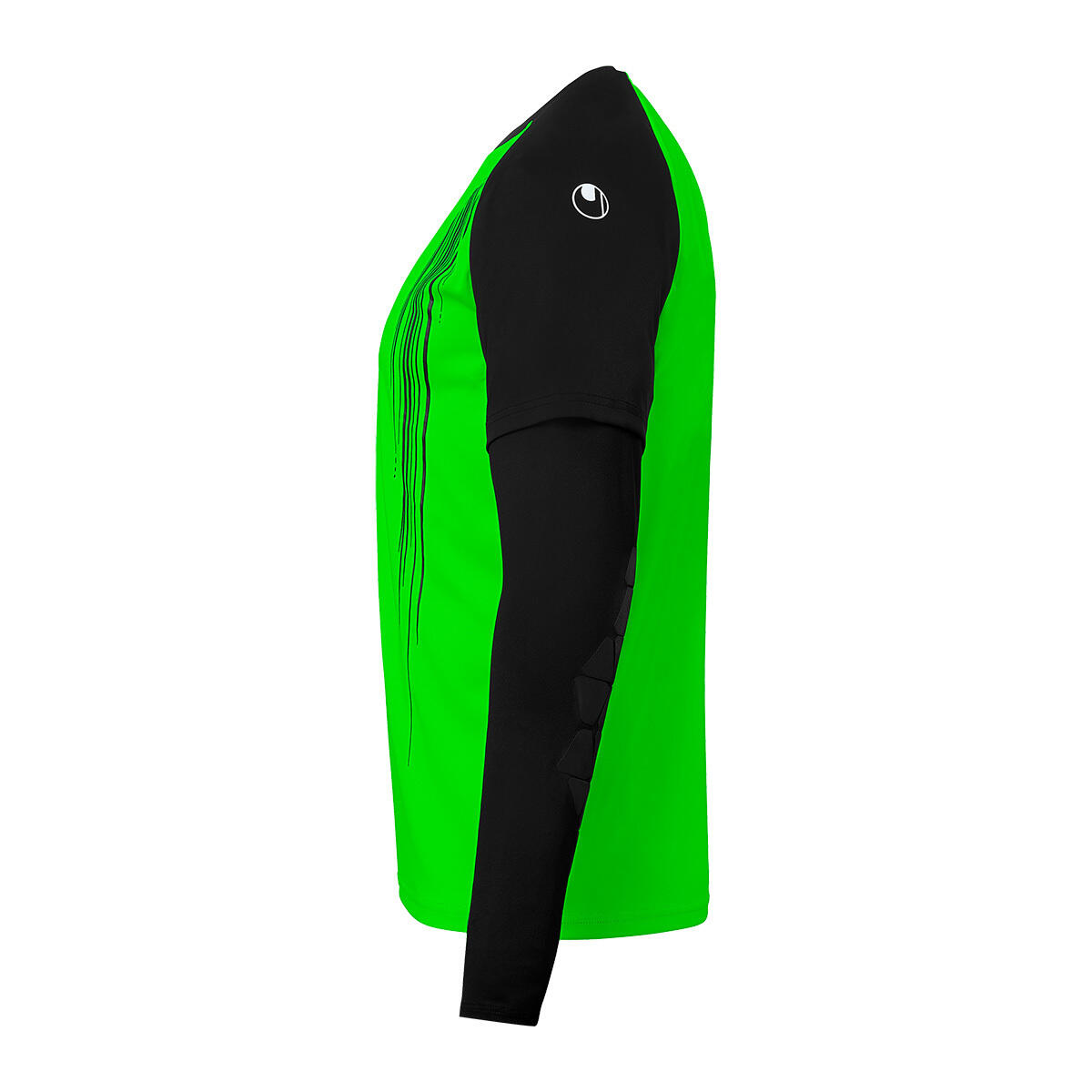 Keeperskleding Impulse UHLSPORT 2/4