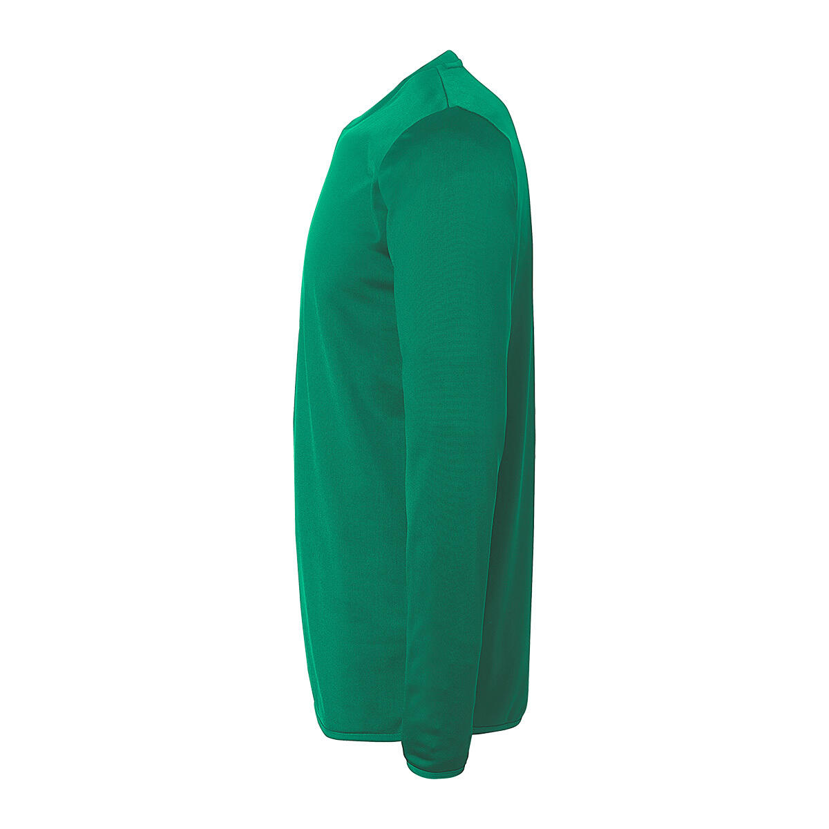 Sudadera Essential UHLSPORT 2/4