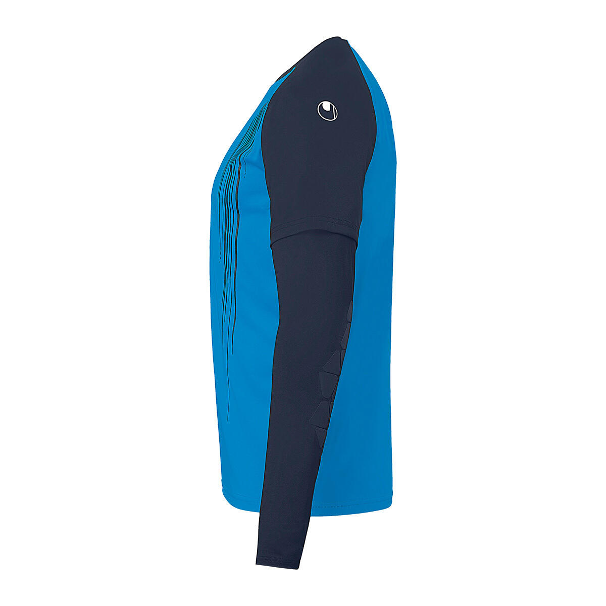 Keeperskleding Impulse UHLSPORT 2/4