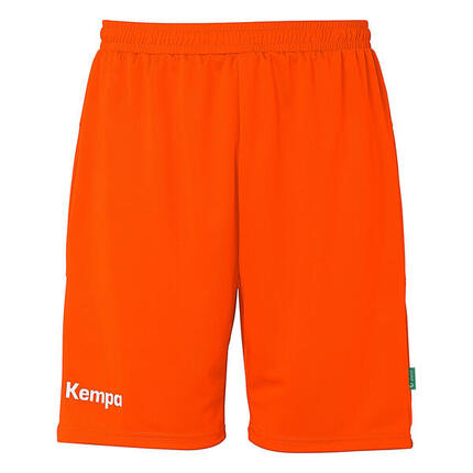 Shorts Performance KEMPA