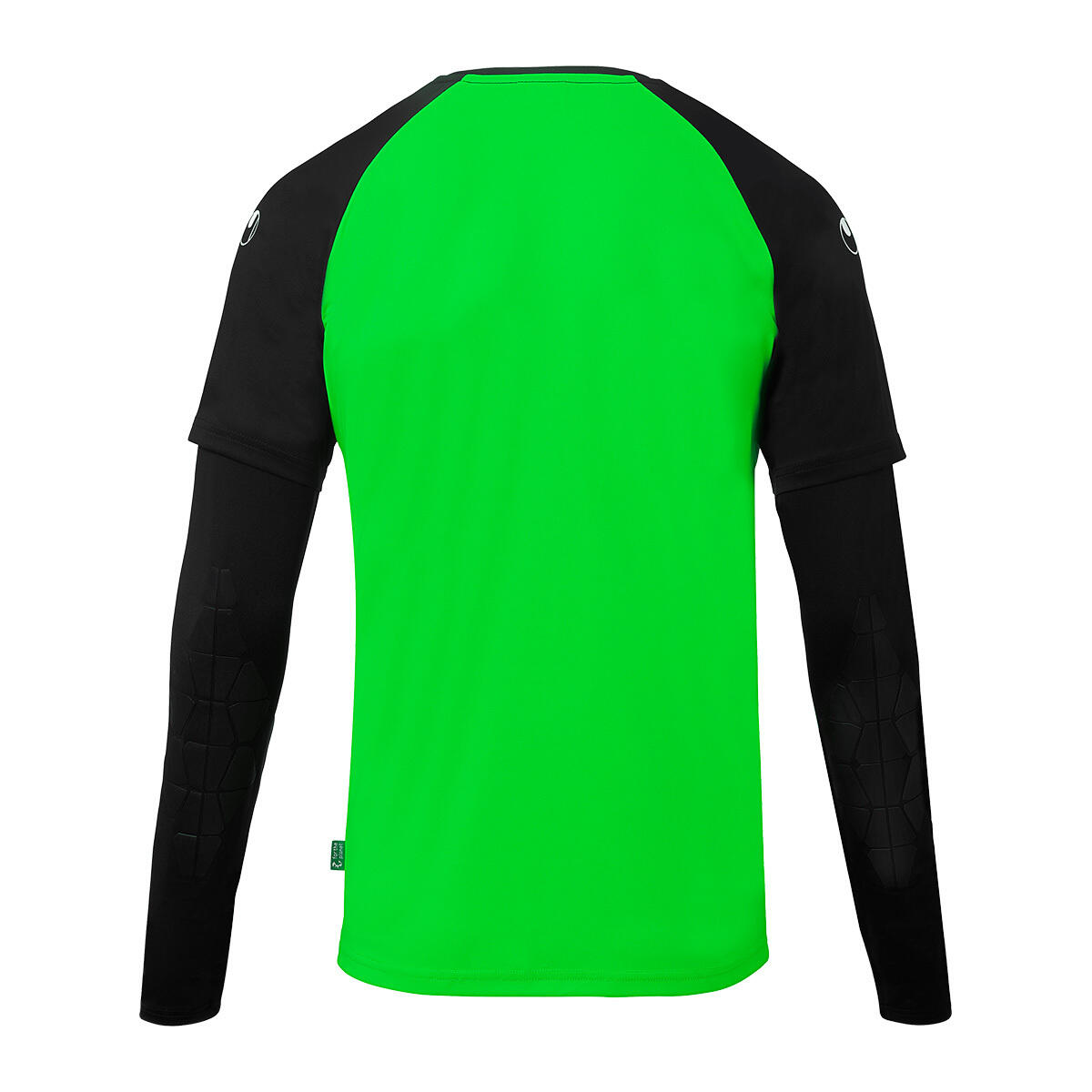 Keeperskleding Impulse UHLSPORT 3/4
