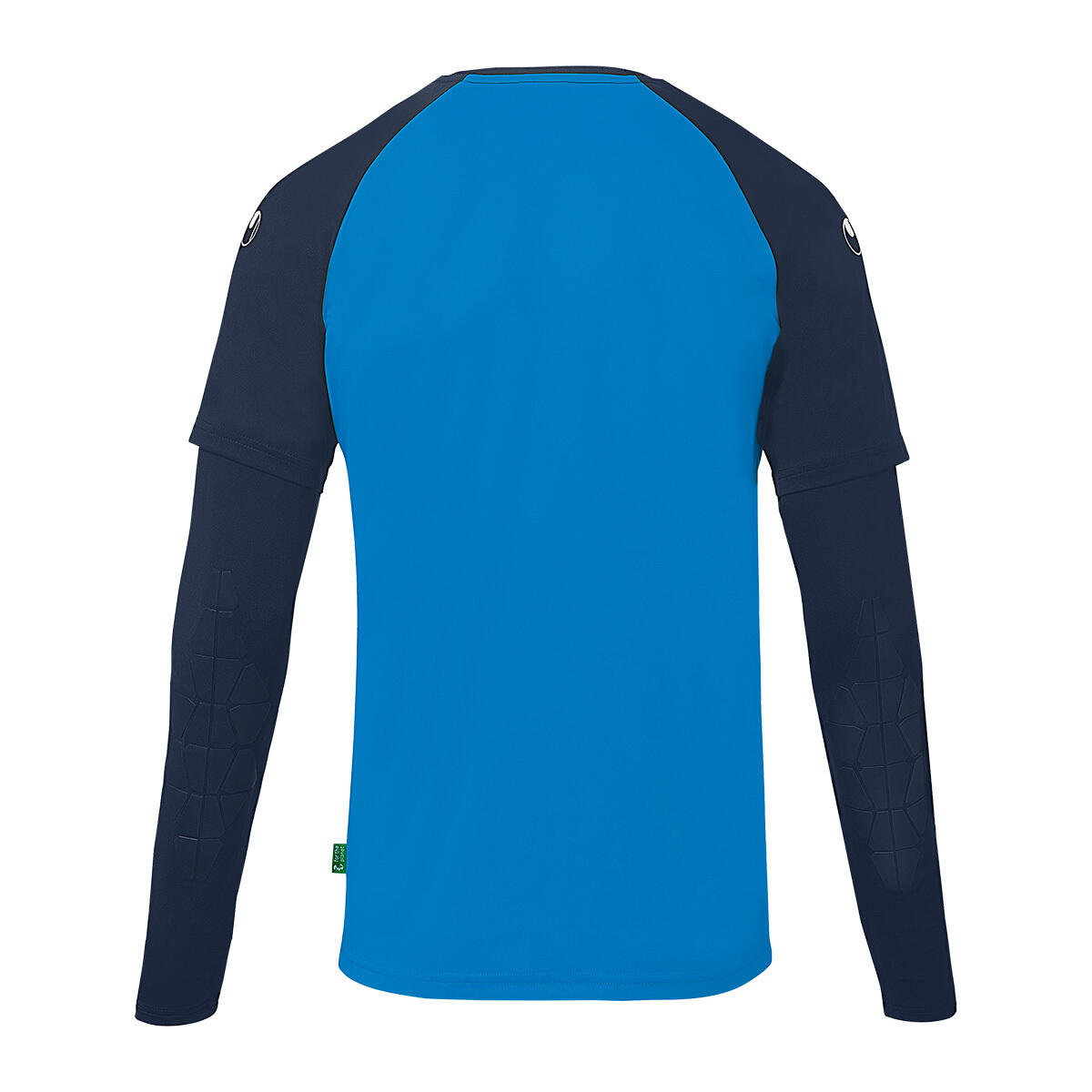 Keeperskleding Impulse UHLSPORT 3/4