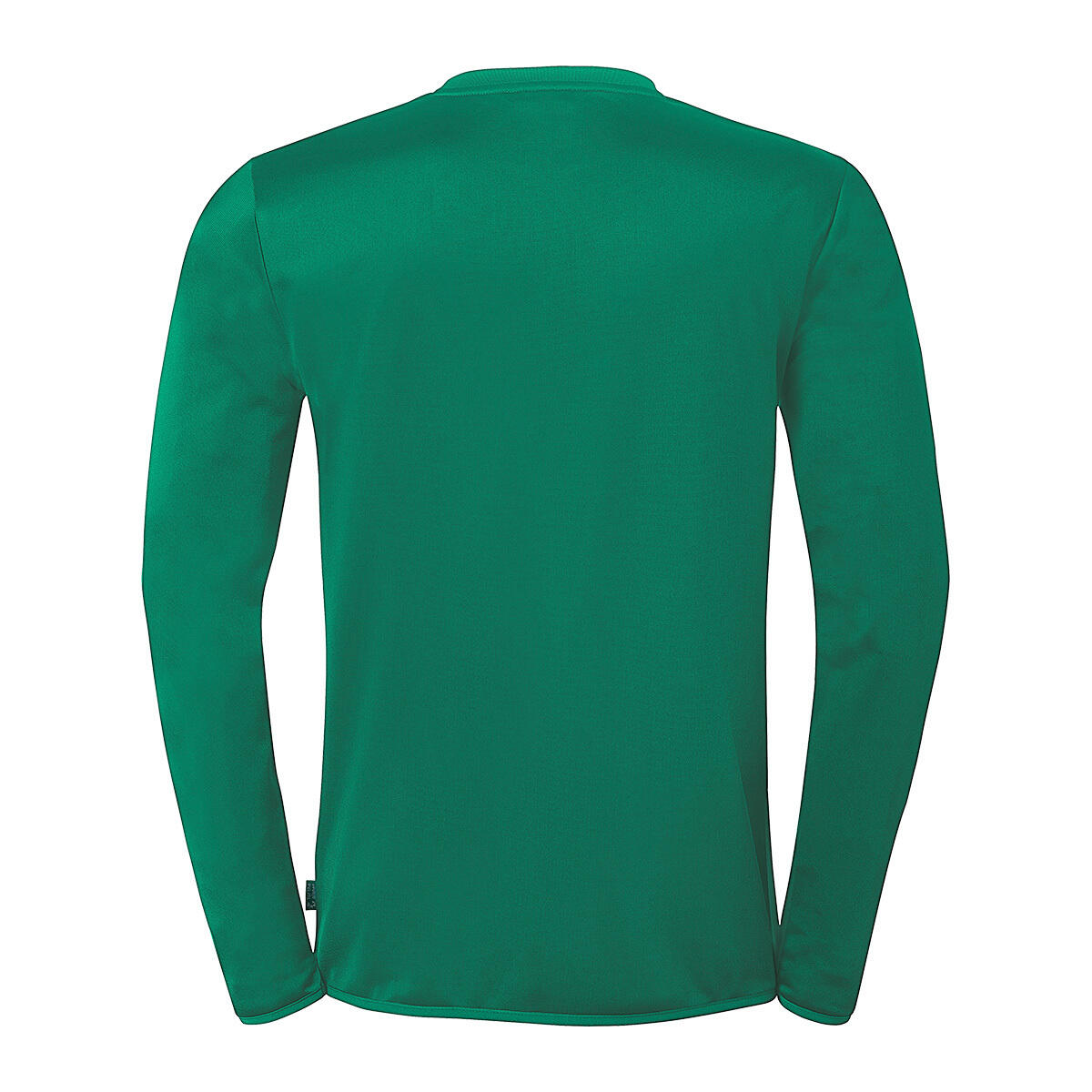 Sudadera Essential UHLSPORT 3/4