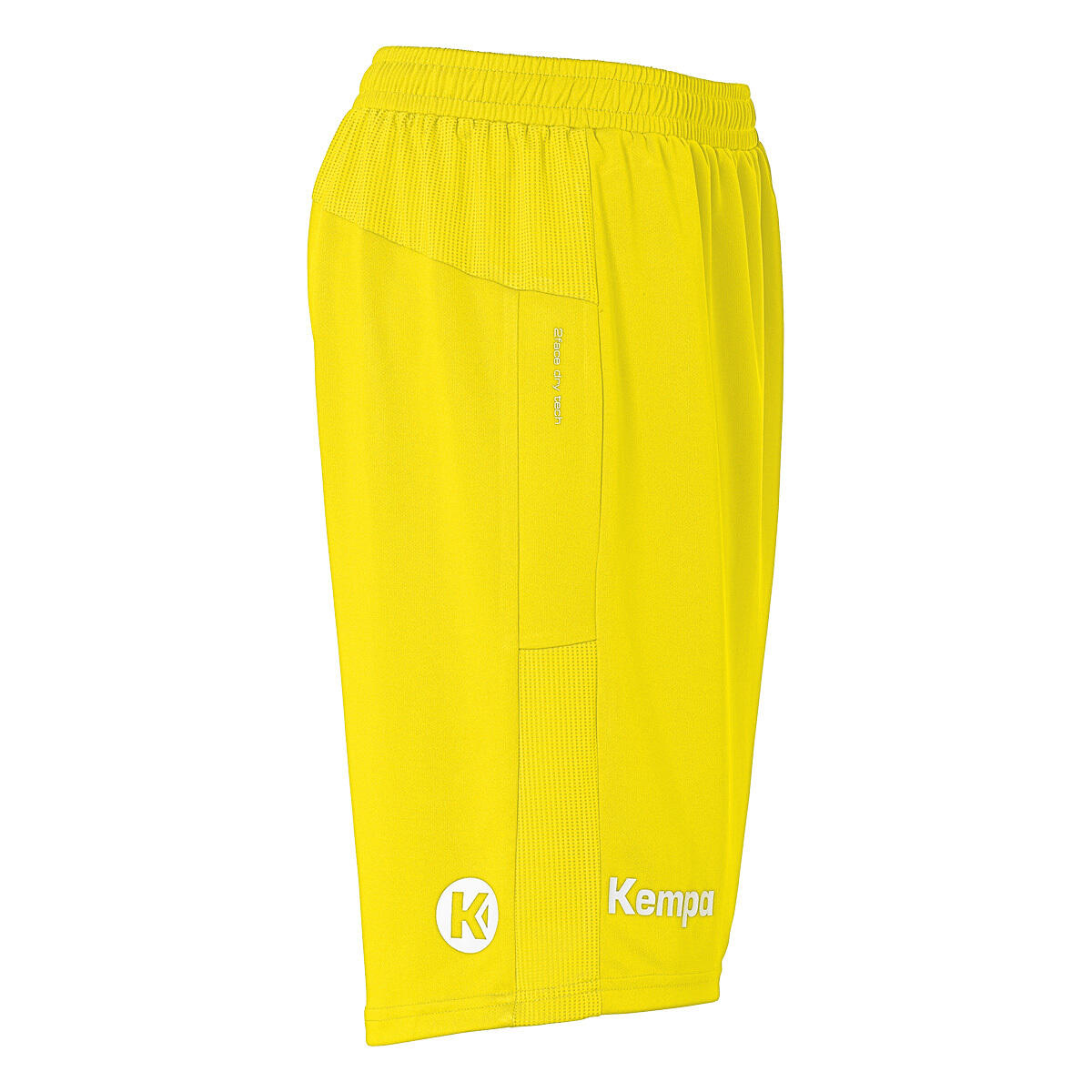 Shorts Performance KEMPA 4/4
