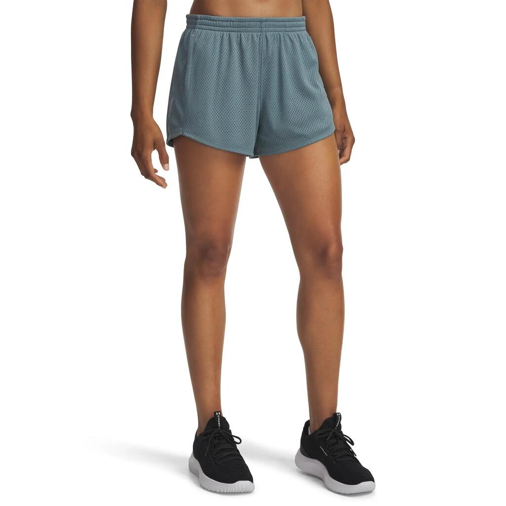 Women's shorts Under Armour Tech™ Mesh Play Up