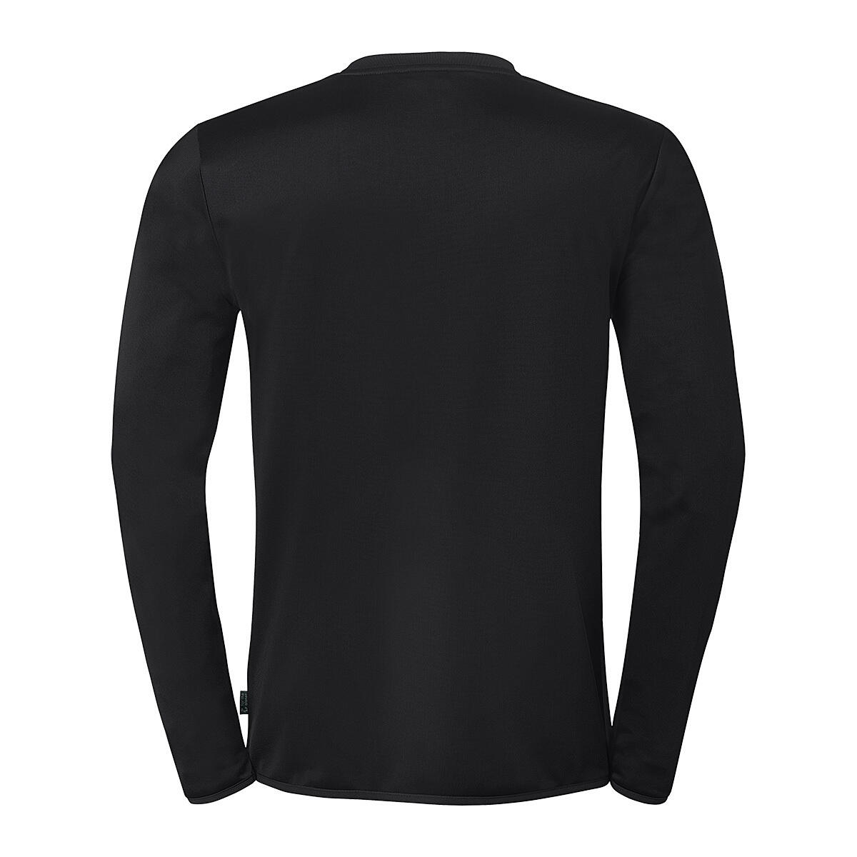 Sudadera Essential UHLSPORT 3/4